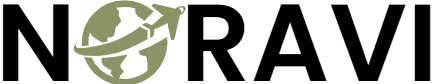 Noravi